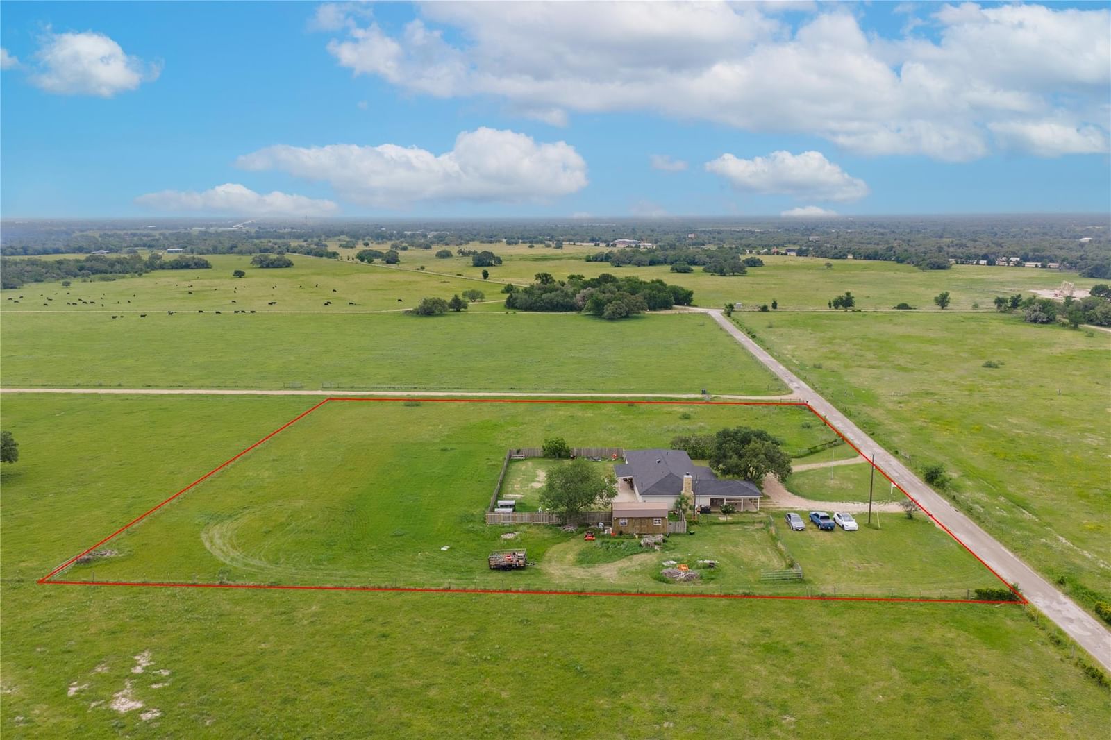 1192 County Road 138 - Photo 1