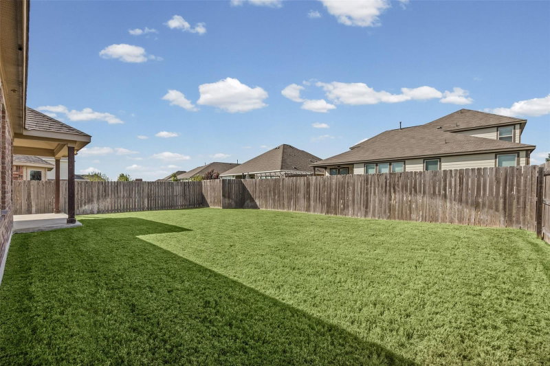 Property photo 30