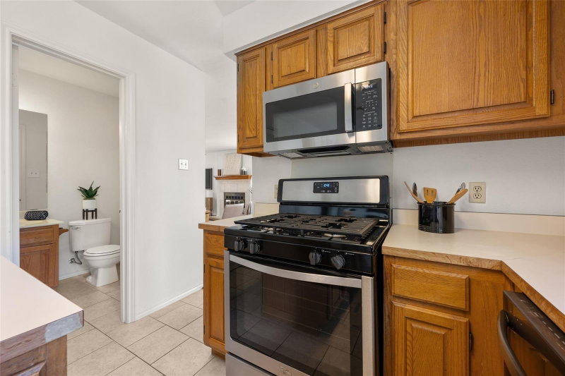 Property photo 15
