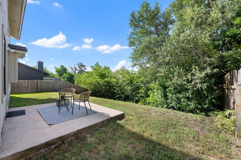 Property photo 30