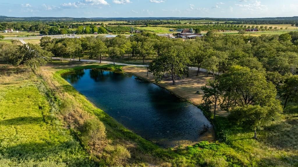 10030 E. Us Highway 290 - Photo 1