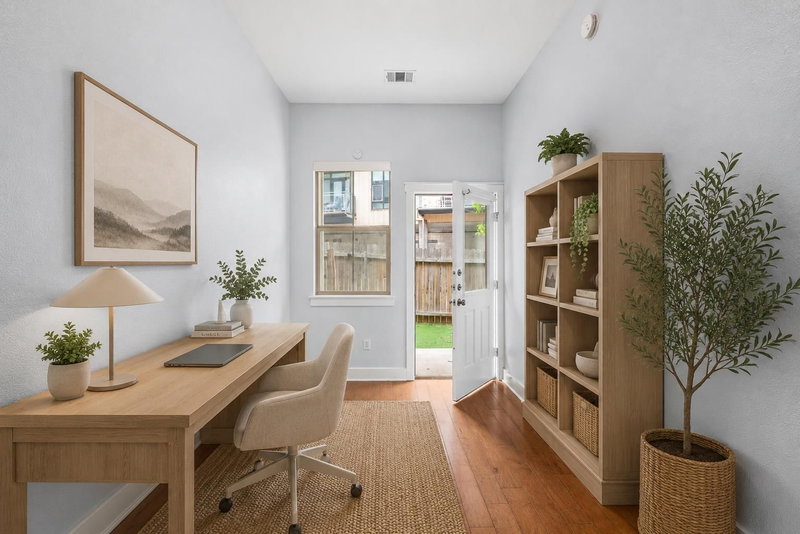 Property photo 32