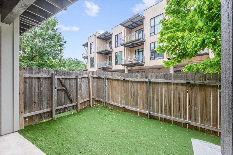 Property photo 36