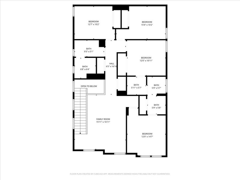 Property photo 30