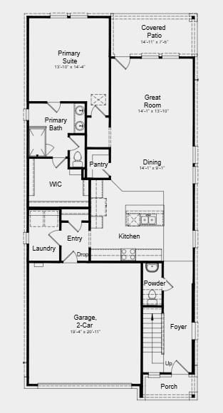 Property photo 30