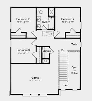 Property photo 31
