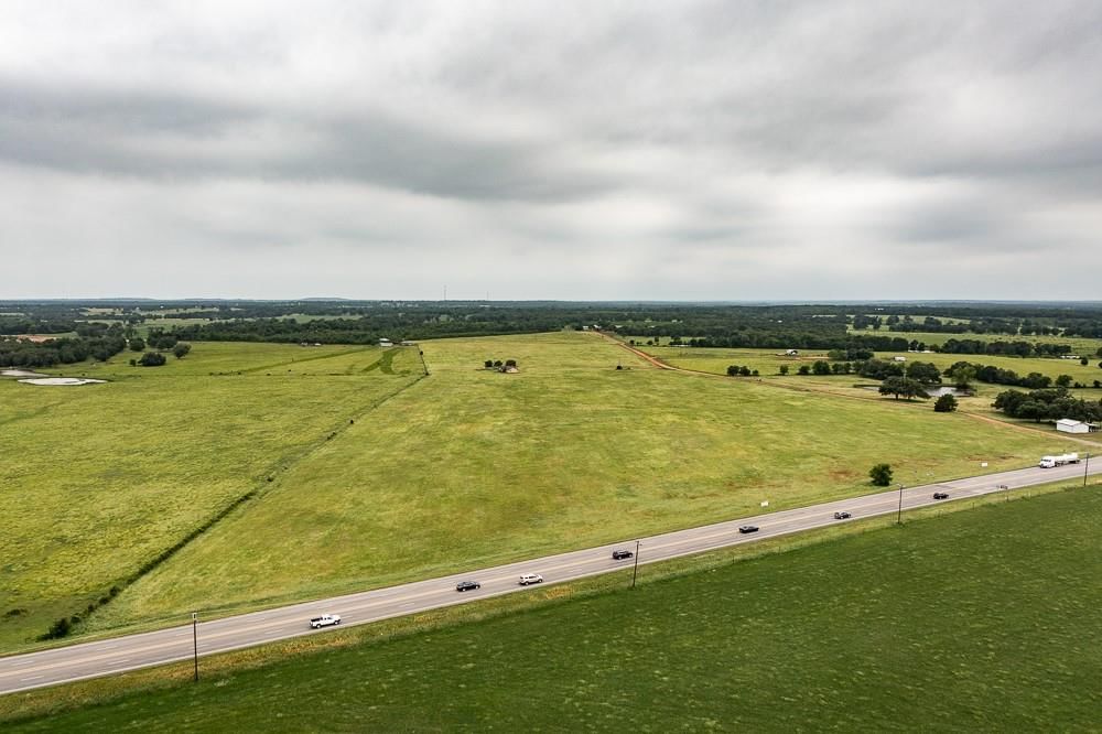 TBD SH 21 Highway - Photo 1