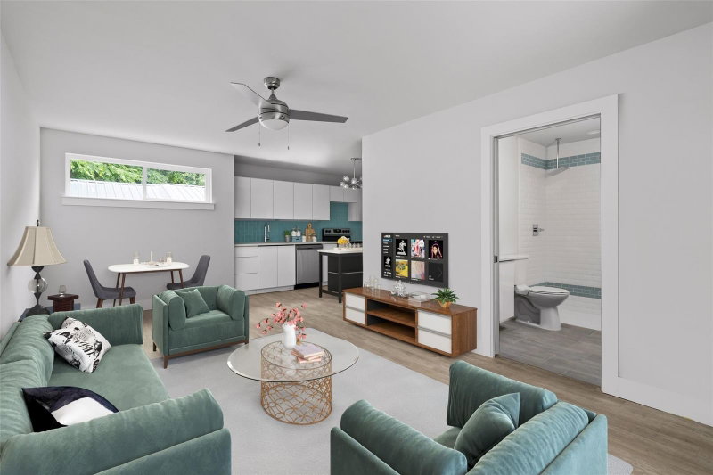 Property photo 18