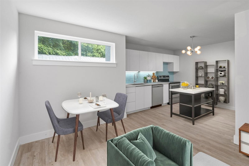 Property photo 20