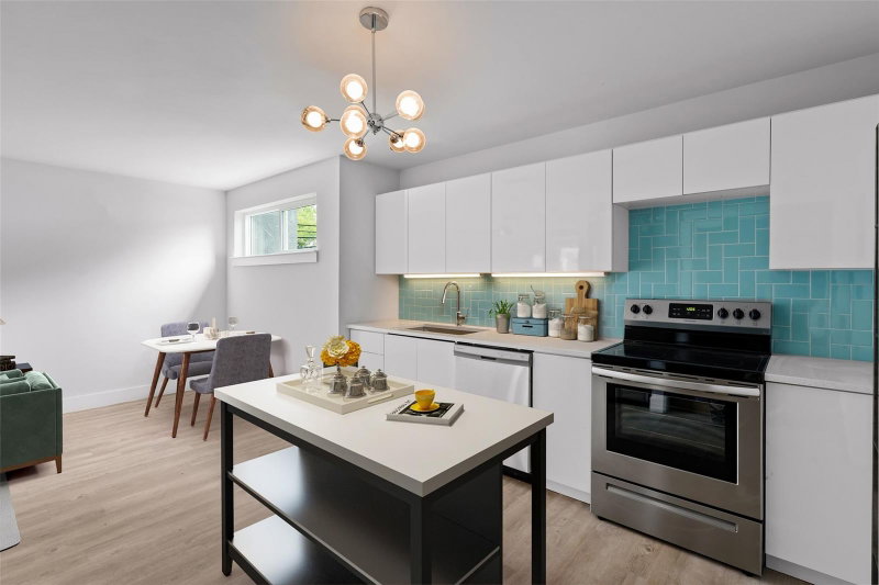 Property photo 22