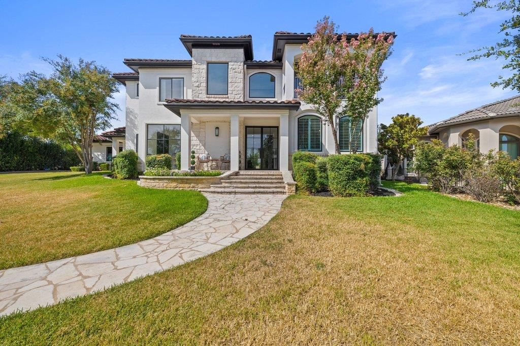 34 AUTUMN OAKS DR - Photo 1