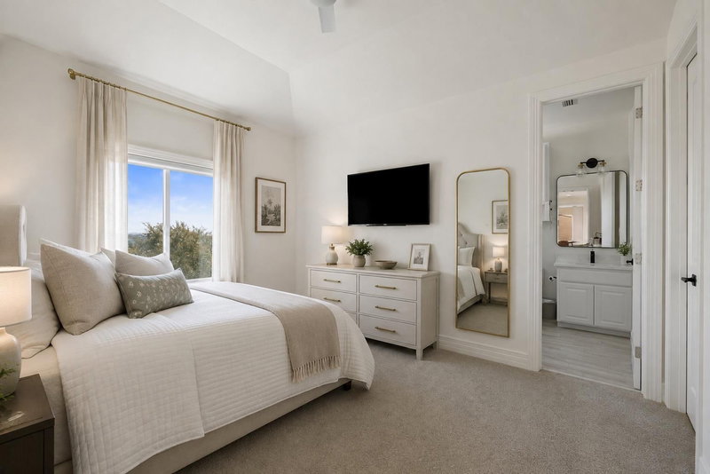 Property photo 32