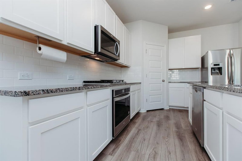Property photo 17