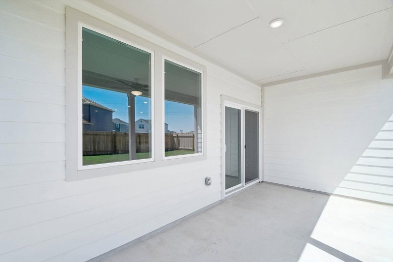 Property photo 29