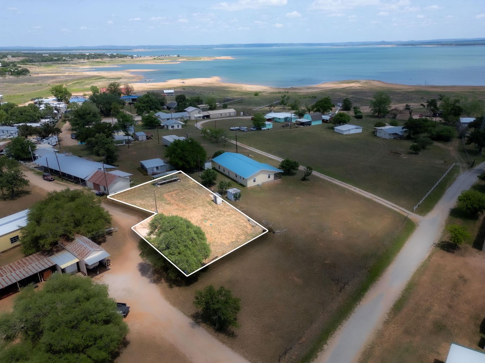 128 Golden Harvest DR - Photo 1