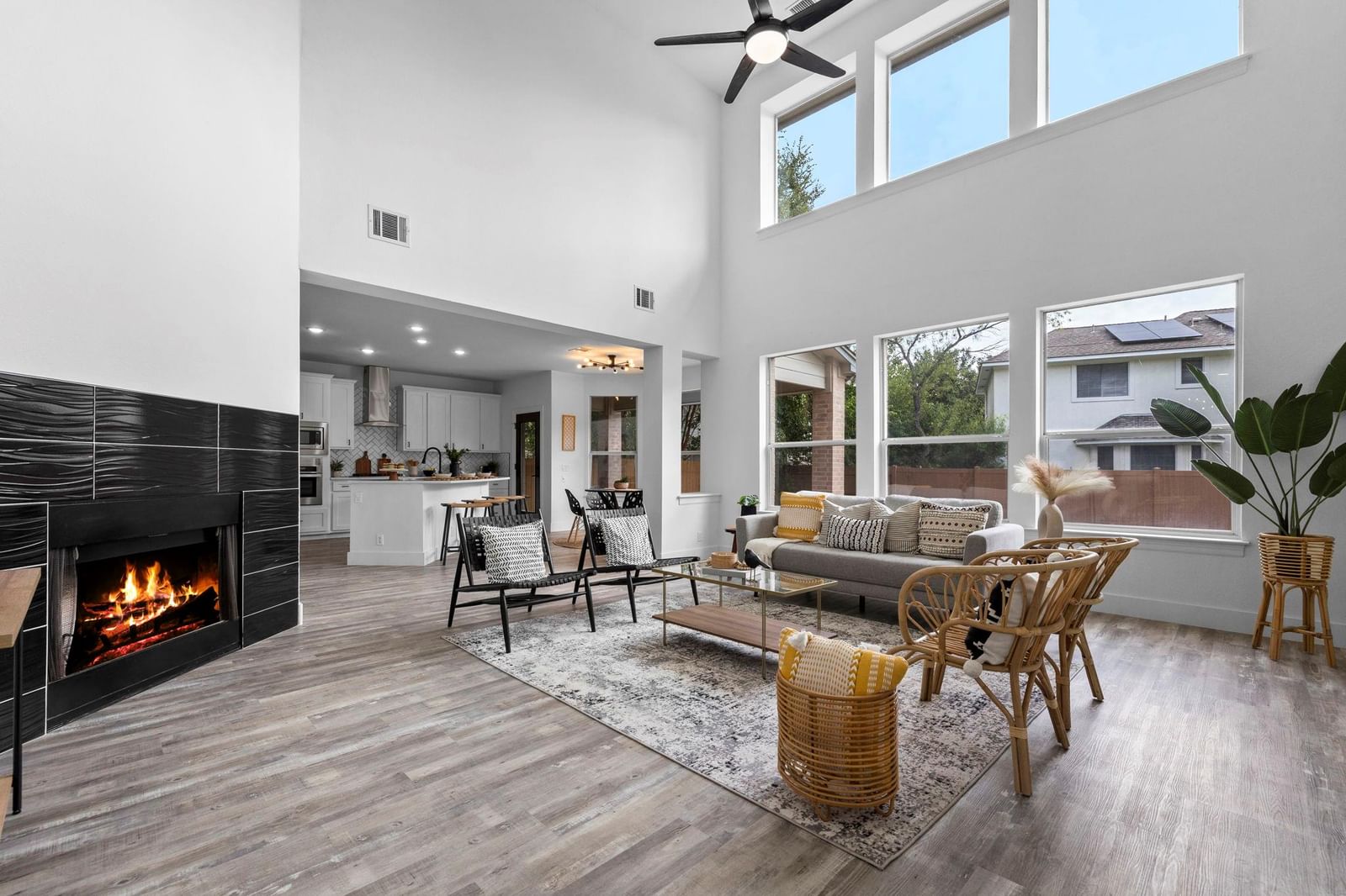 10909 River Plantation DR - Photo 1