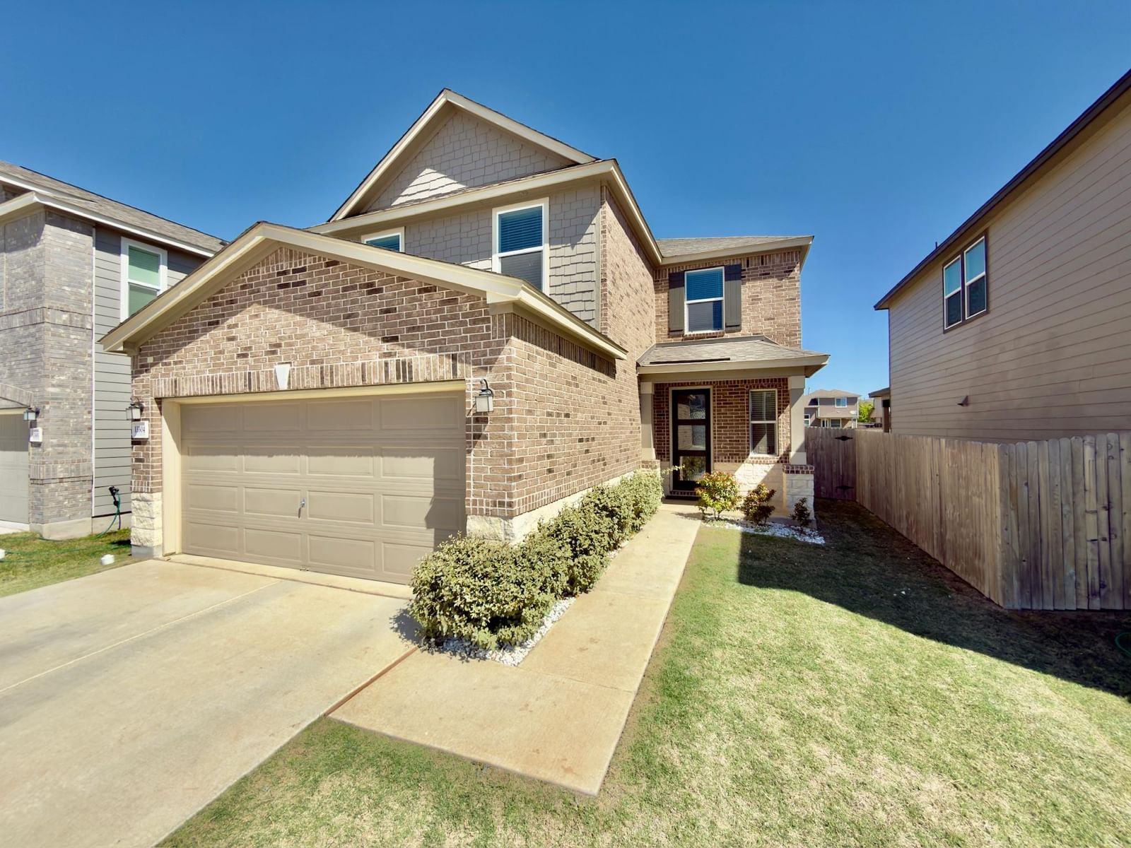 13304 Nancy Reagan ST - Photo 1