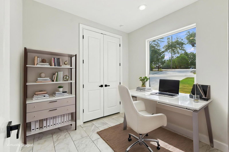 Property photo 27