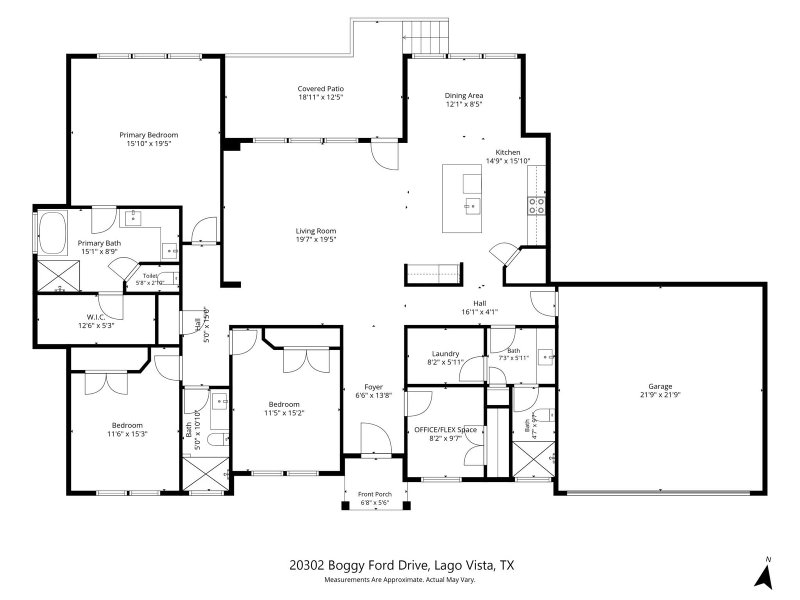 Property photo 32