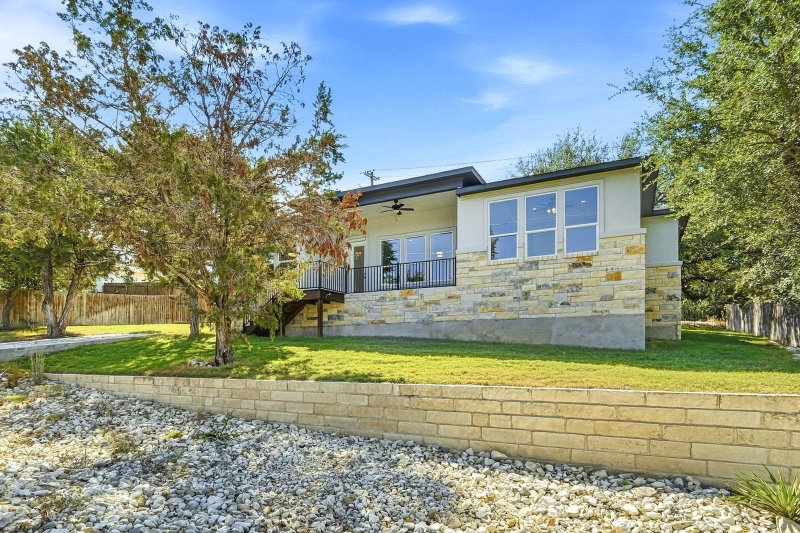 Property photo 33