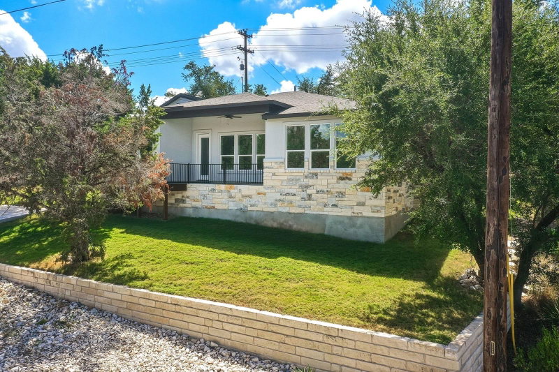 Property photo 35