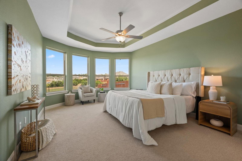 Property photo 14