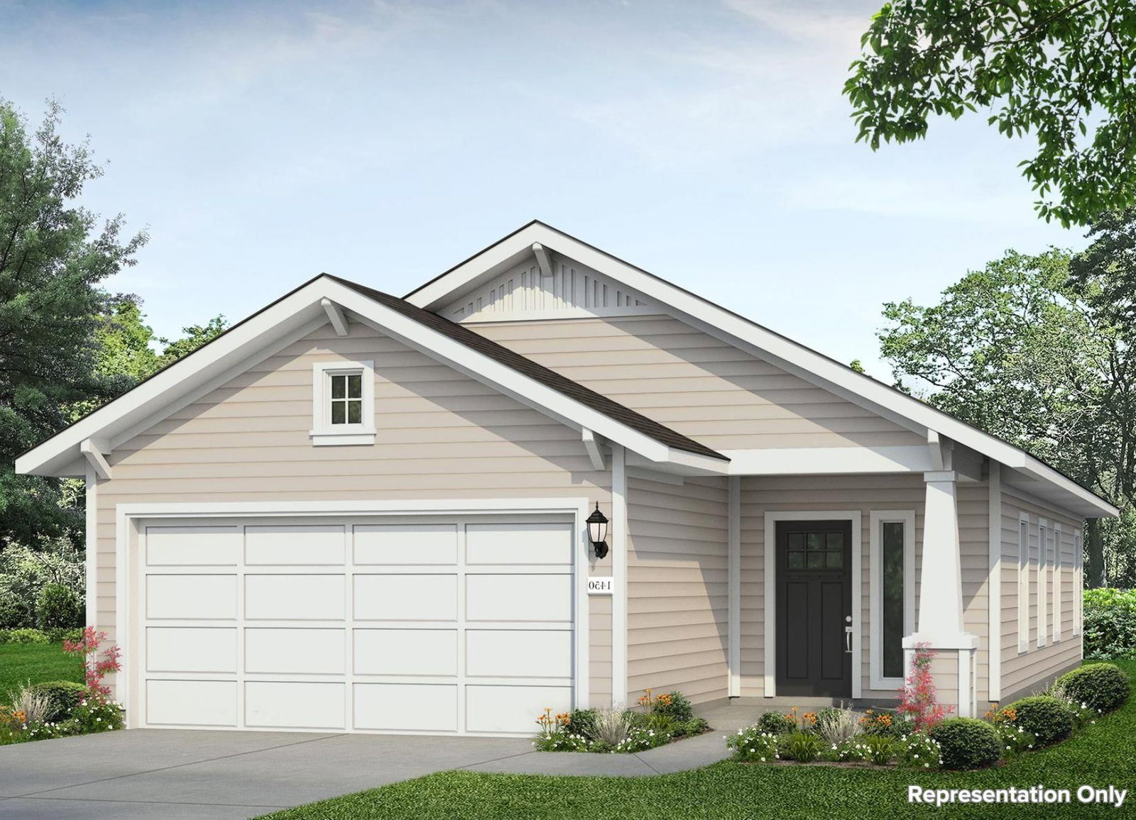 102 Manifest RD - Photo 1
