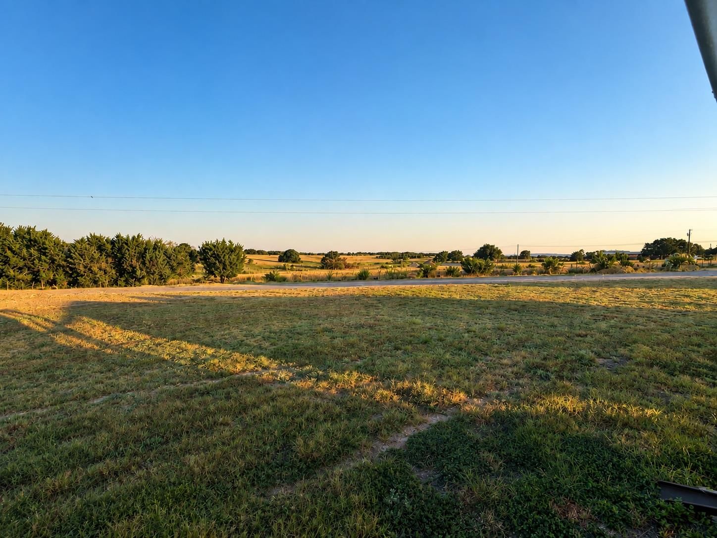 2137 W Fm 243 - Photo 1