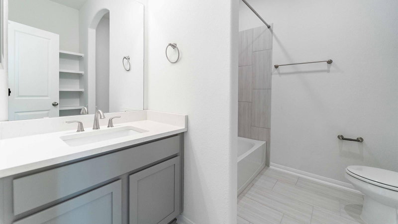 Property photo 12