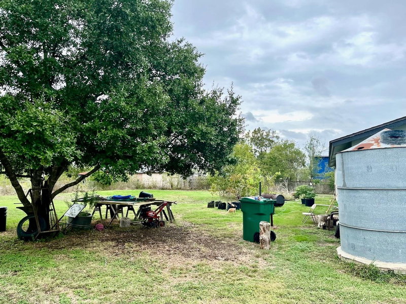 Property photo 17