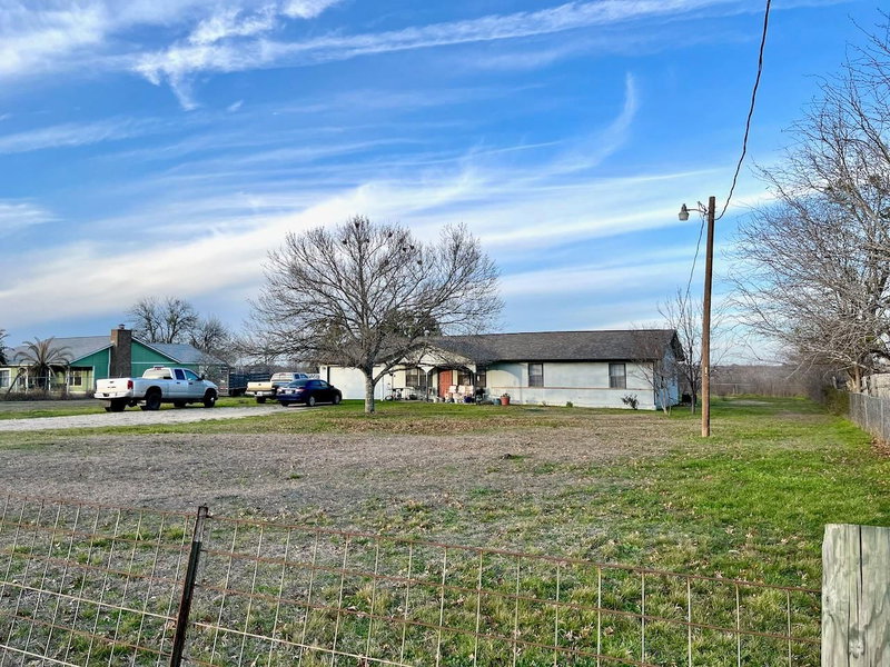 Property photo 19