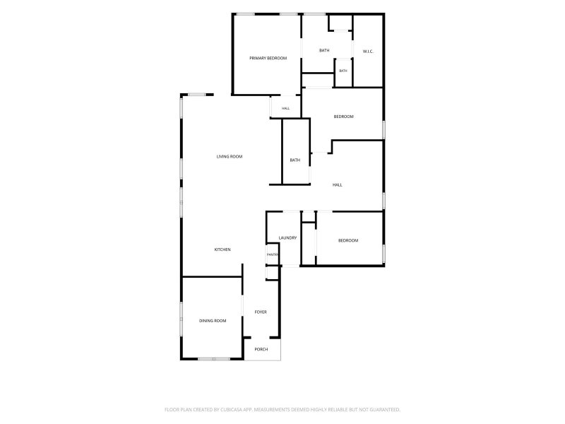 Property photo 36