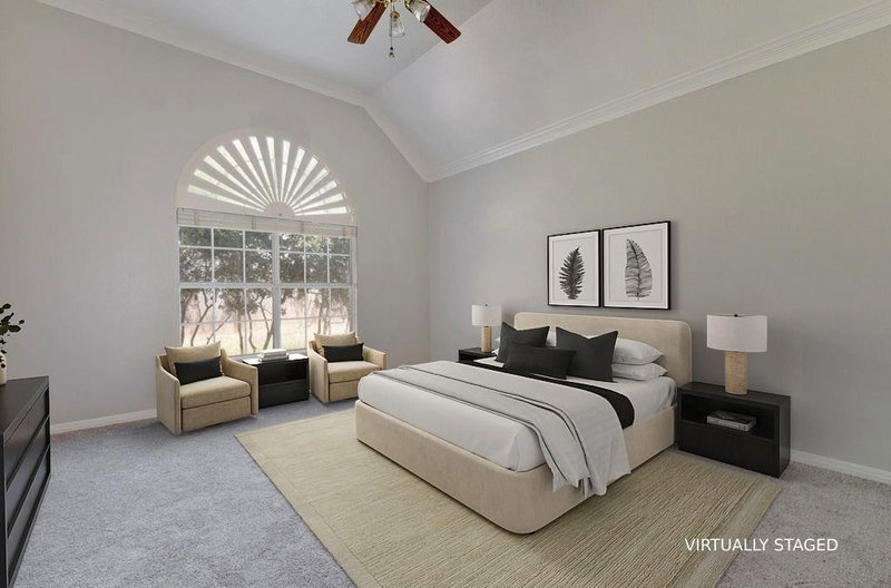 Property photo 22