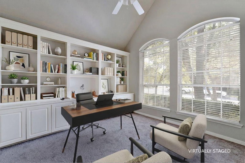 Property photo 18