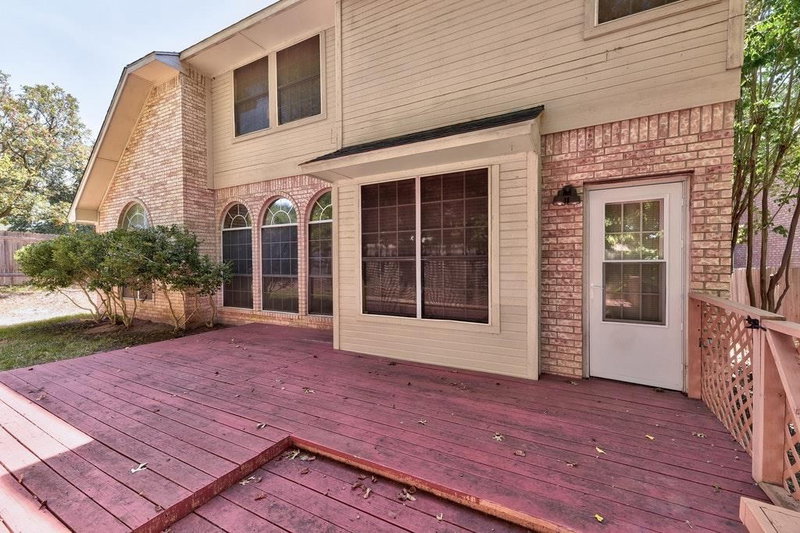 Property photo 35