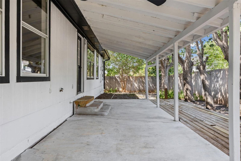 Property photo 26