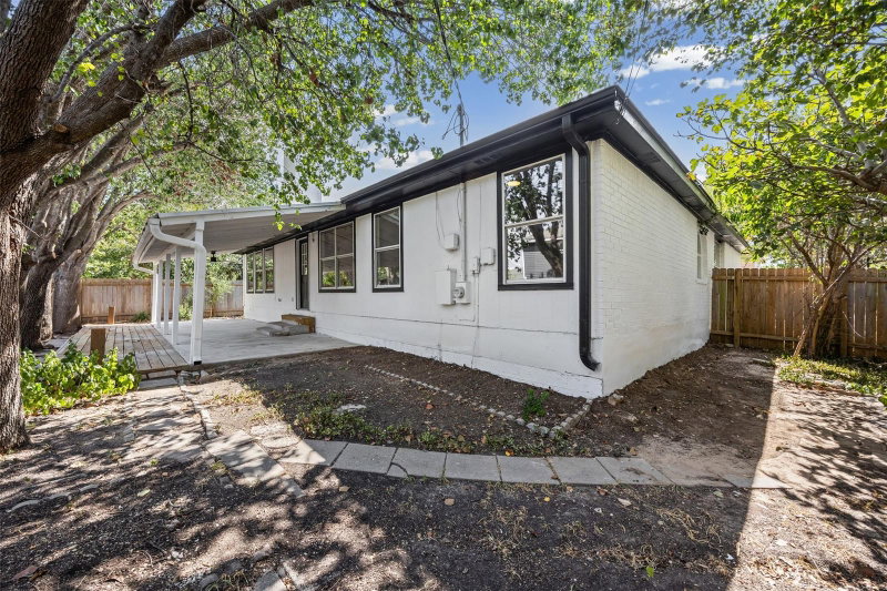 Property photo 27