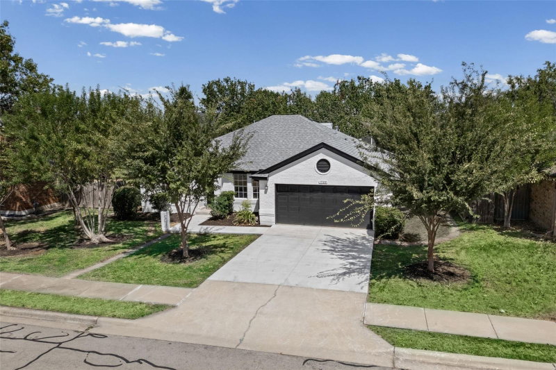 Property photo 28