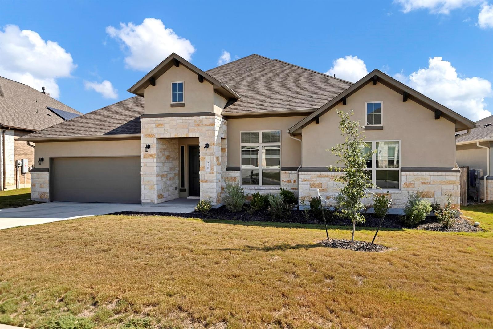 278 Eclipse DR - Photo 1