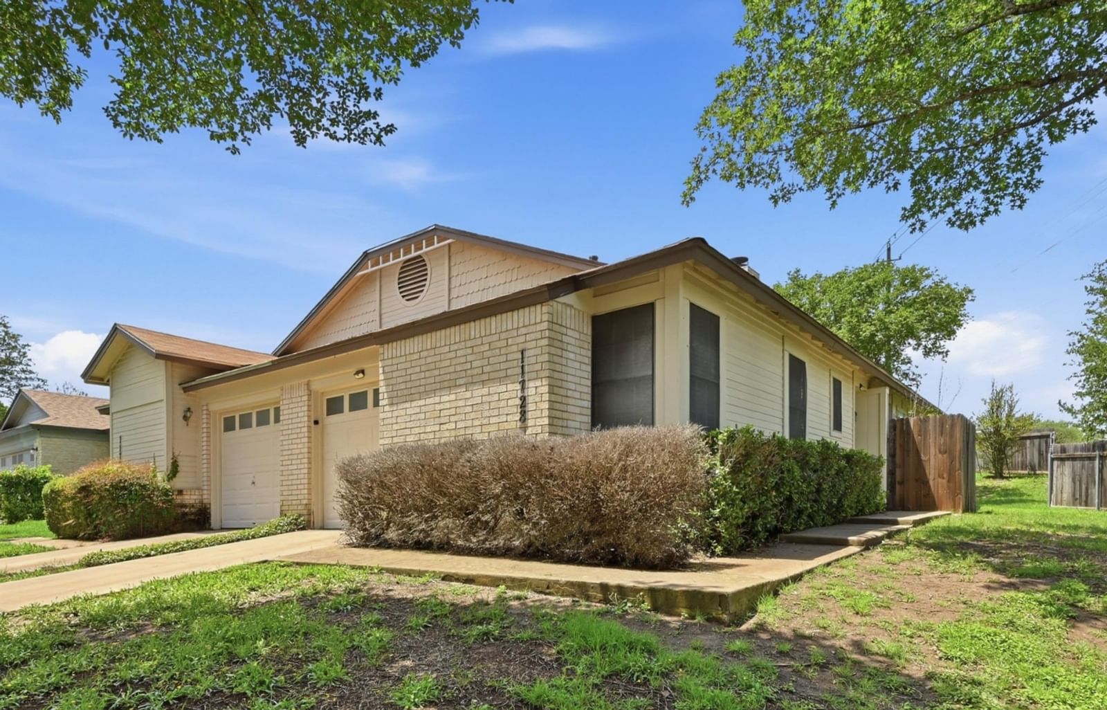 11728 Norwegian Wood DR - Photo 1