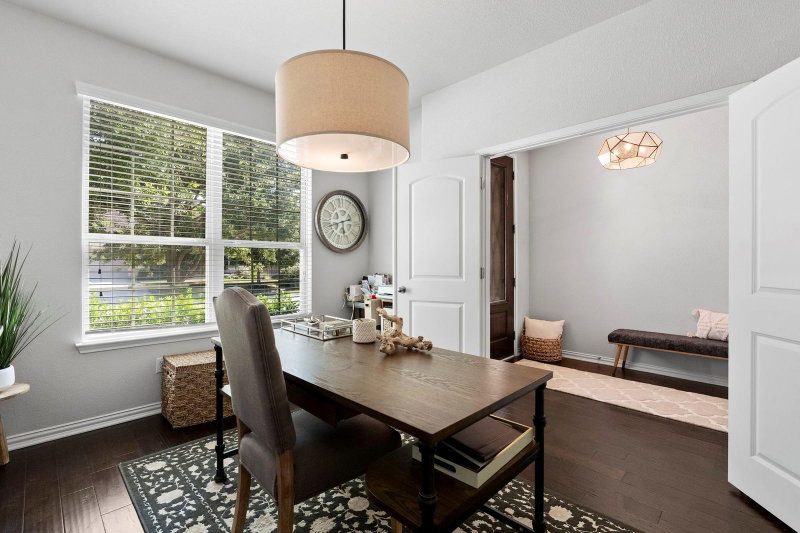 Property photo 17