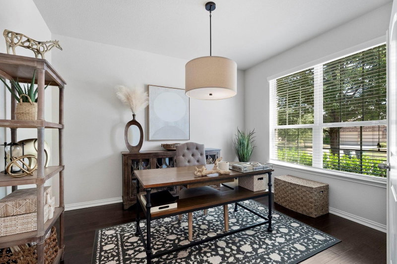 Property photo 18