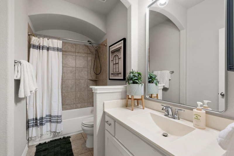 Property photo 27