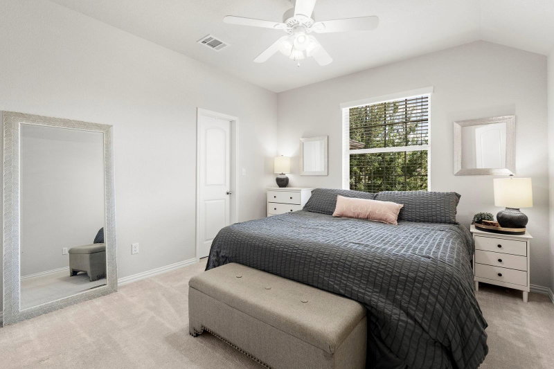 Property photo 26