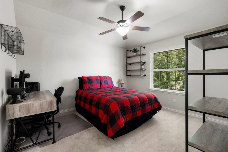 Property photo 31