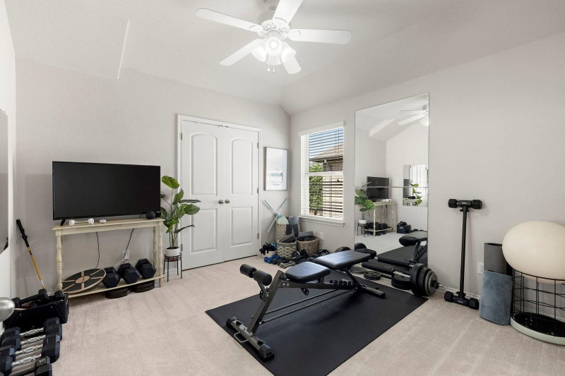 Property photo 28