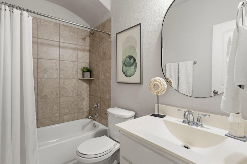Property photo 24