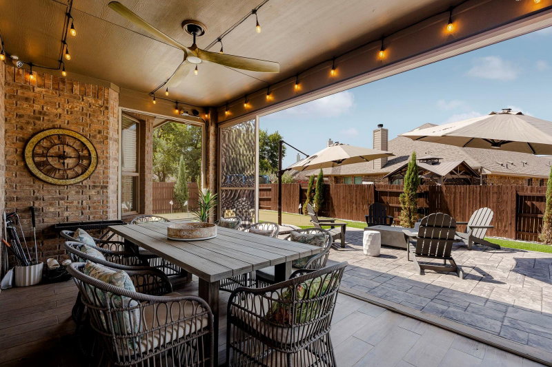Property photo 32