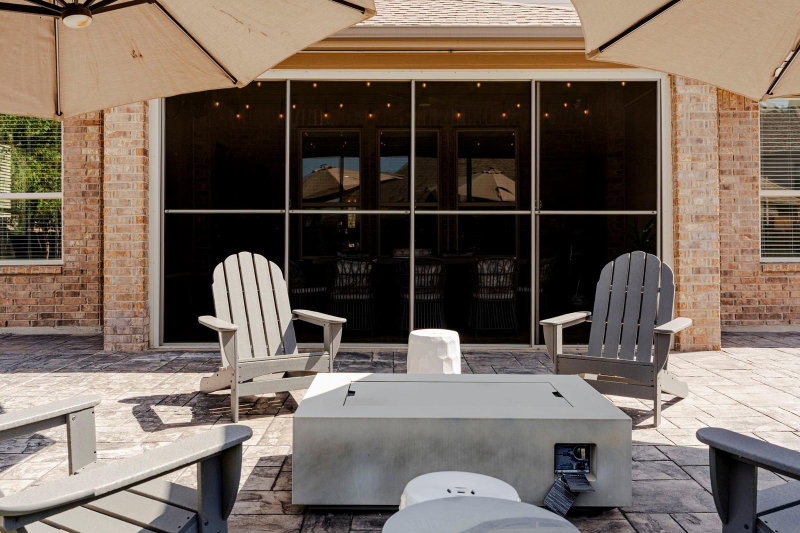 Property photo 35