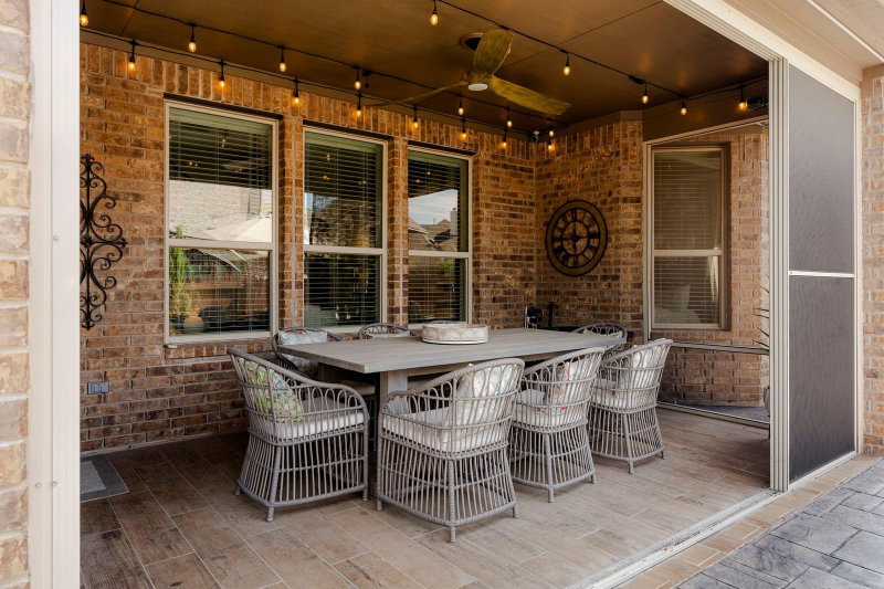 Property photo 33